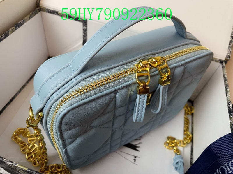 Glami - DOR Bags - 1180