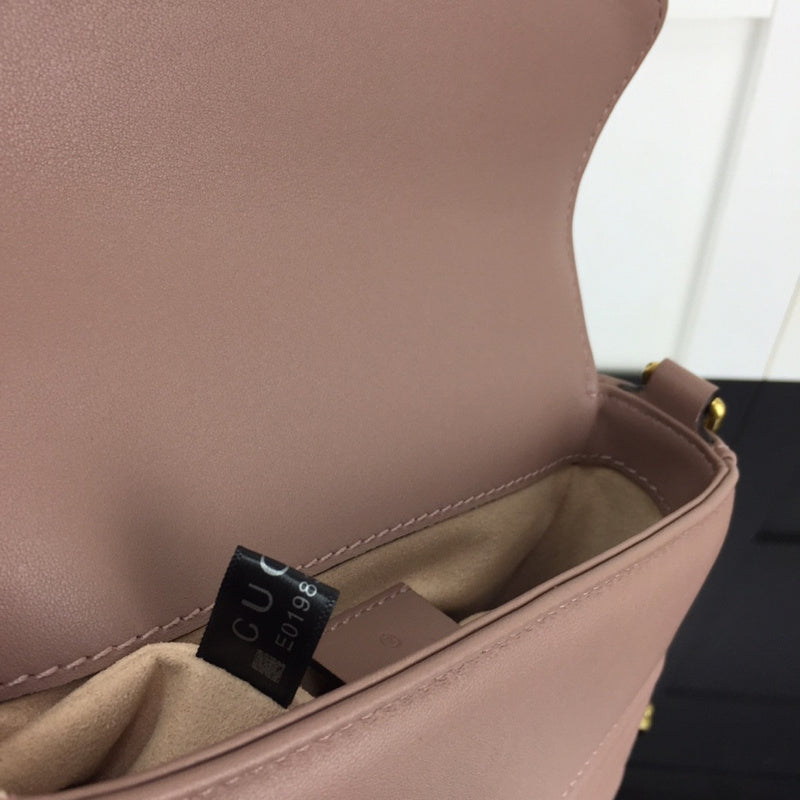 Satchel Bags - GUC Bags - 975