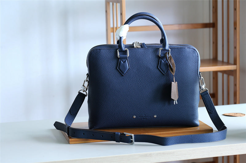 Glami GlamI Lu-Vi bags - 9885