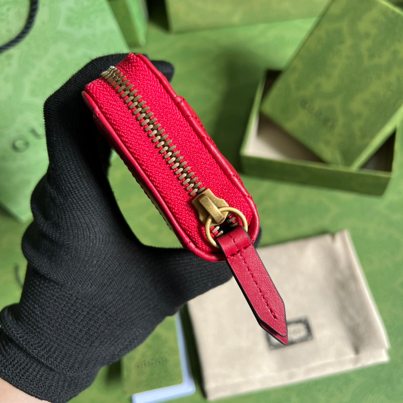 Satchel Bags - GUC Bags - 570