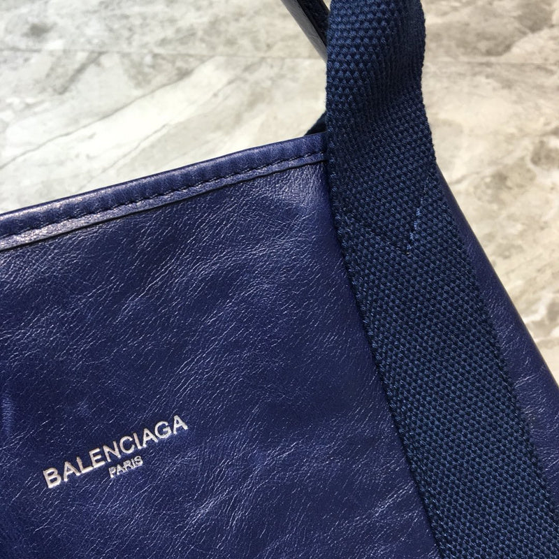 Satchel Bags - BGA Bags - 979