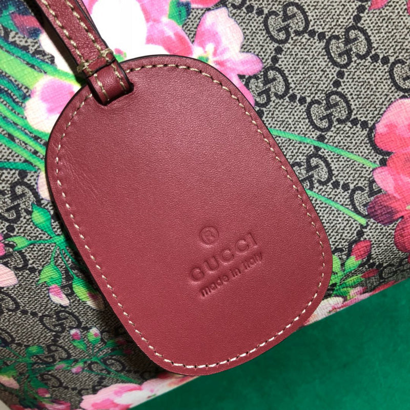 Satchel Bags - GCI Bags - 6258