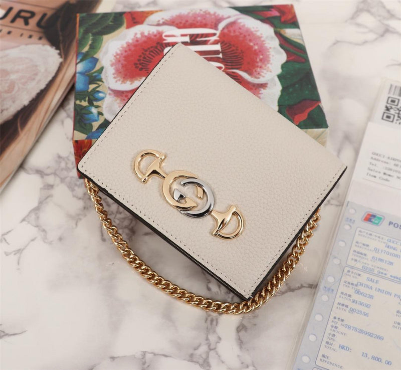 glami shop- GCI Bags - 961