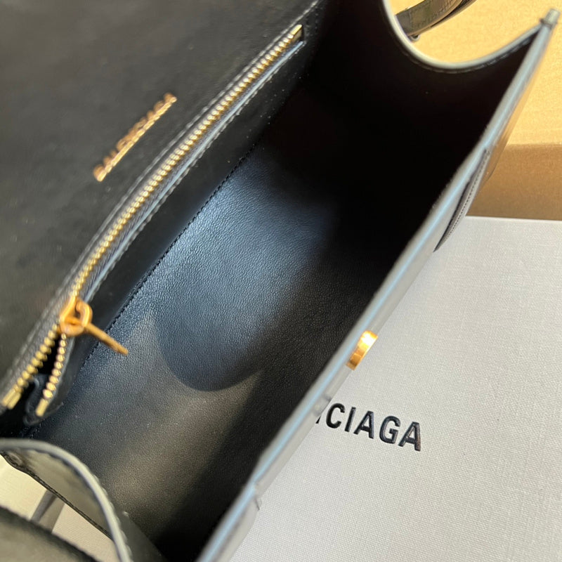 GLM - gg Bags - 1168