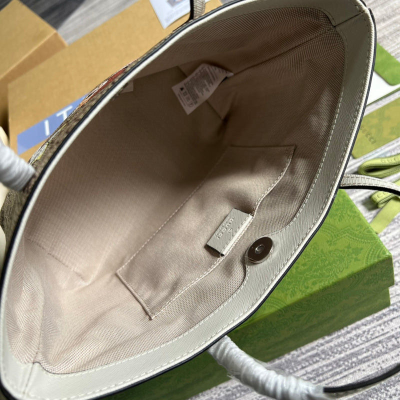 Satchel Bags - GCI Bags - 4889