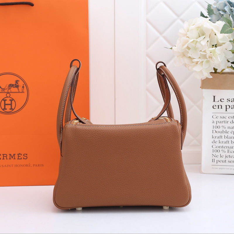 Glami - GLAMIS Bags - 079