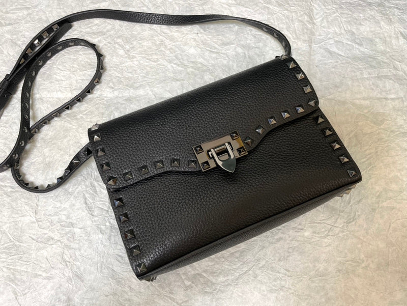 Glamy - VEL Bags - 1333