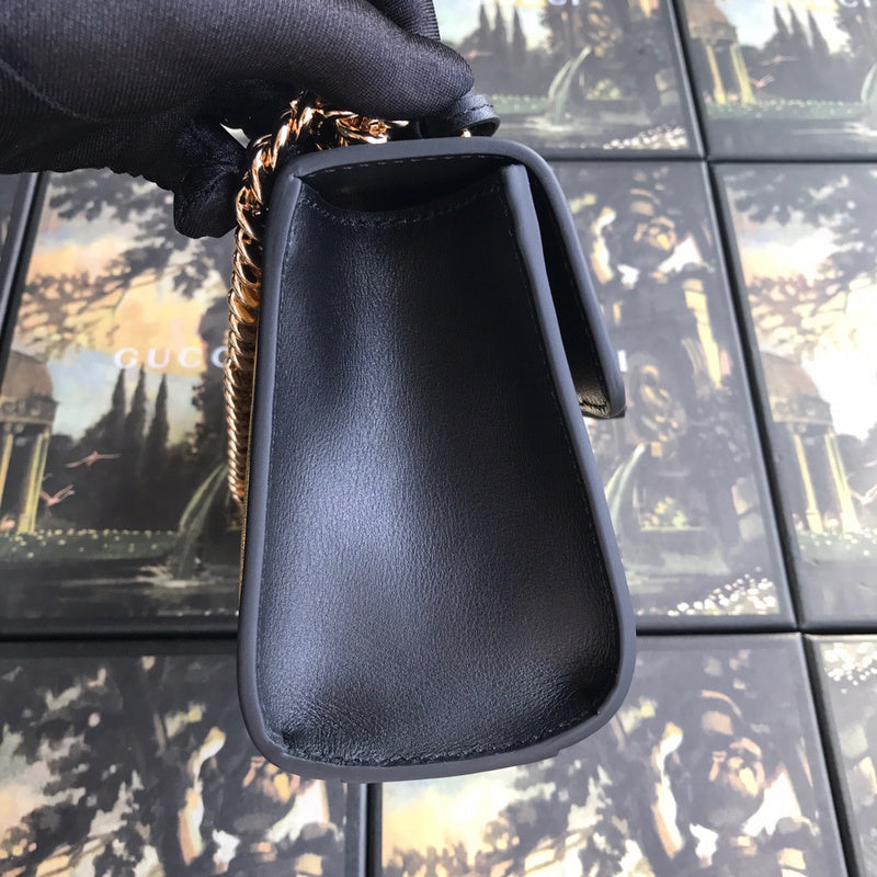 Satchel Bags - GCI Bags - 6276