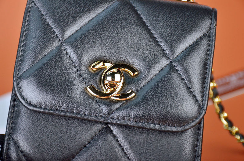 GLM - CHL Bags - 621