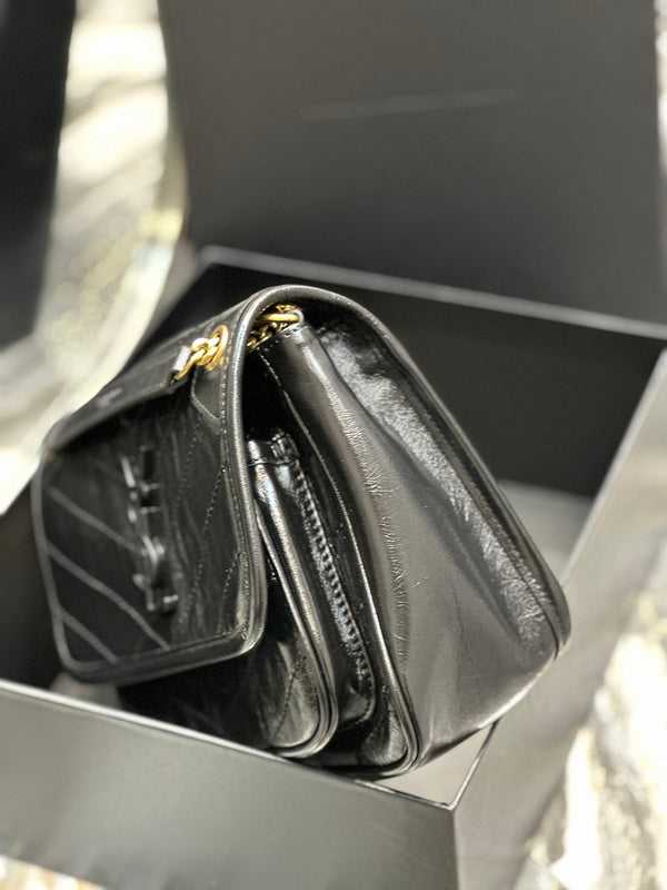 GLM - SLY Bags - 702