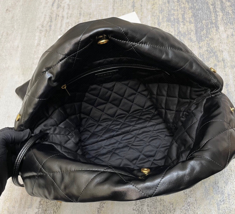 Satchel Bags - CHL Bags - 2228