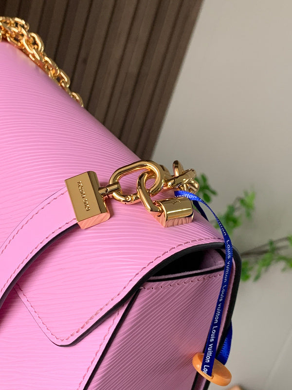Glami GlamI Lu-Vi Bags - 16651