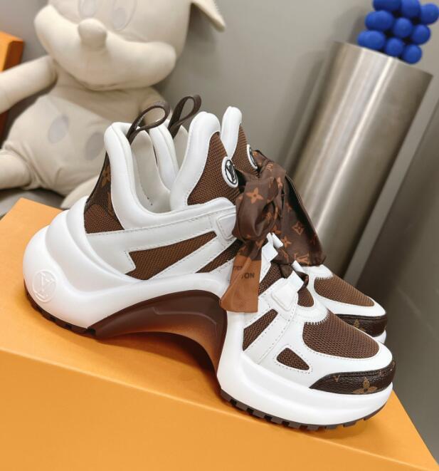 glami shop- LOV Women Shoes - 212