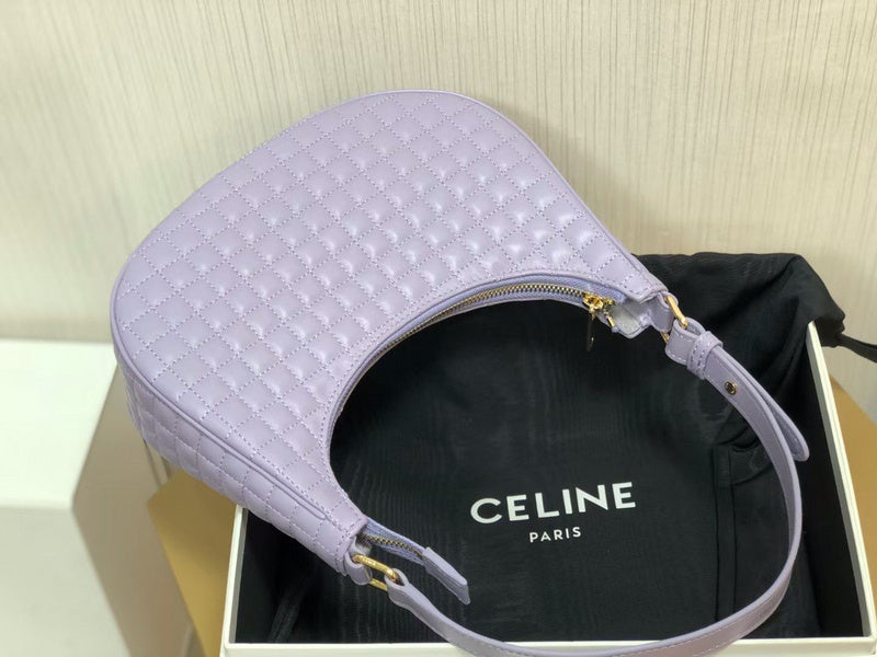 Glami-i - COL Lady Bags - 174