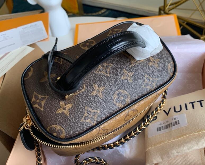 glami shop- LOV Bags - 2557