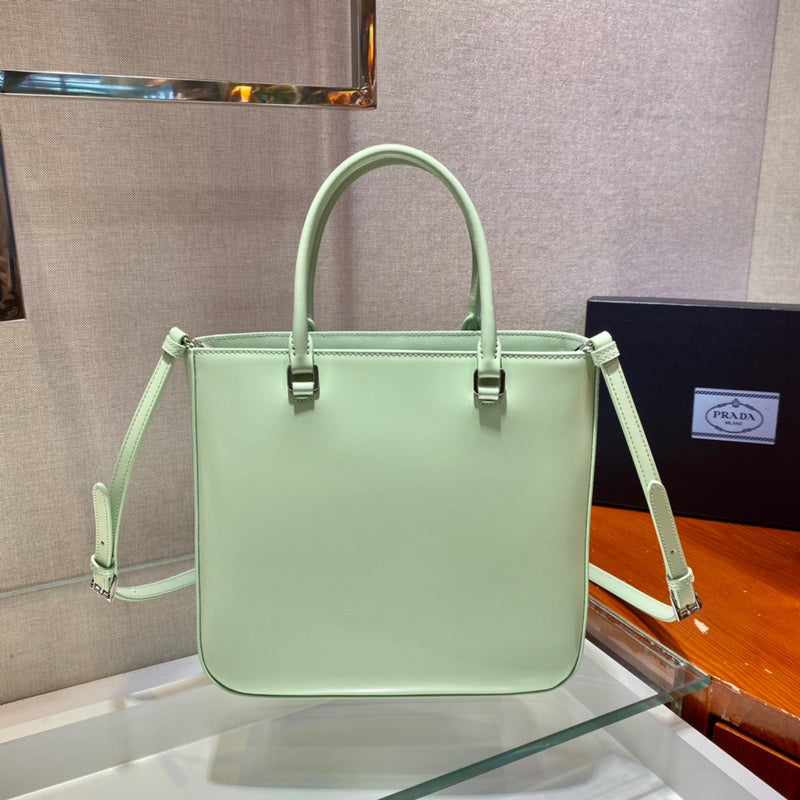 Glami - PD Handbags - 135