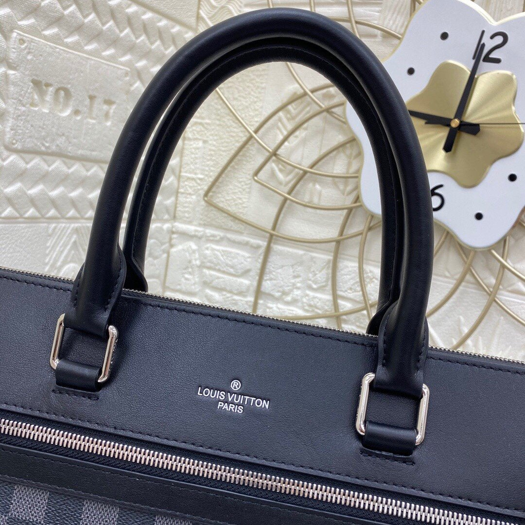 GLM - Top Quality Bags GCI 180