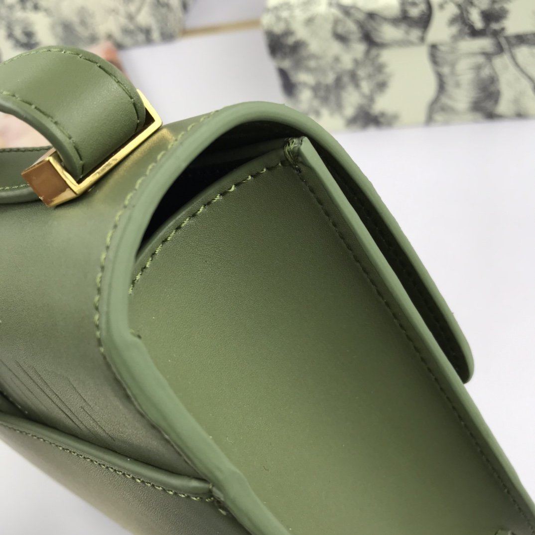 GLM - Top Quality Bags DIR 088