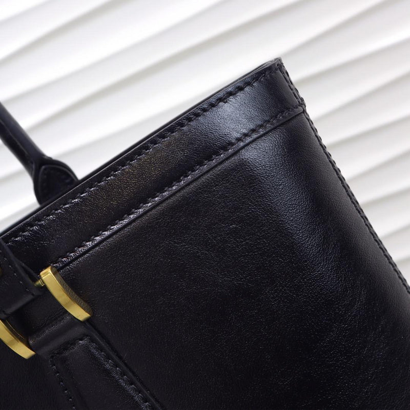 glami shop- GCI Bags - 1060