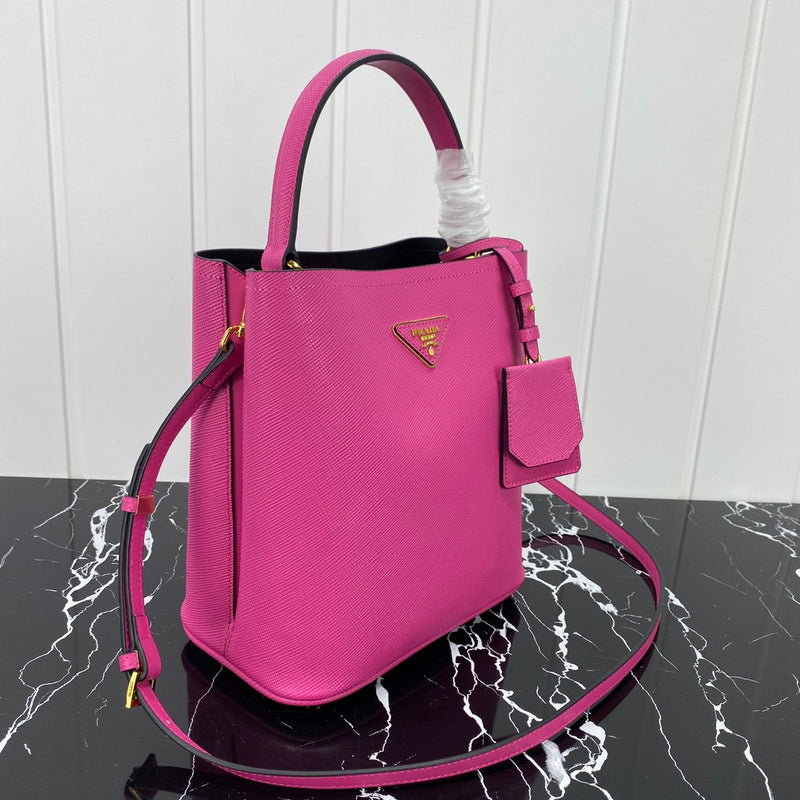 Satchel Bags - PDA Bags - 1172