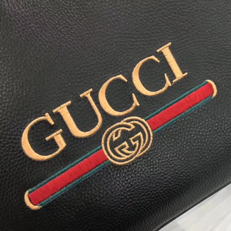 Satchel Bags - GCI Bags - 2378