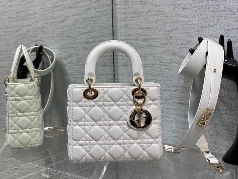 Glami - GLAMIr Bags - 373