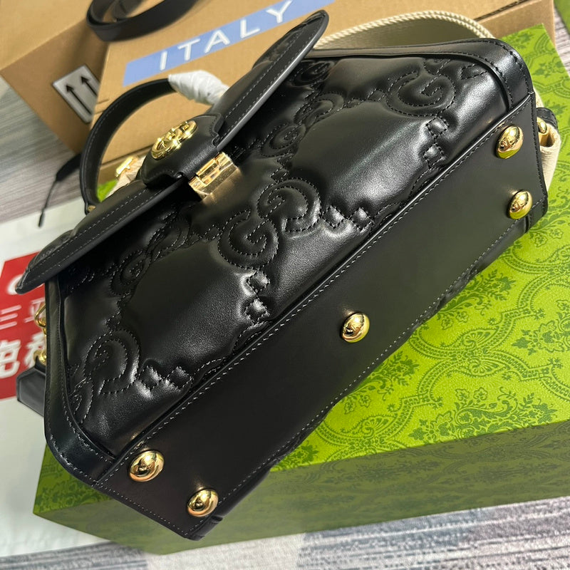 Satchel Bags - GCI Bags - 5369