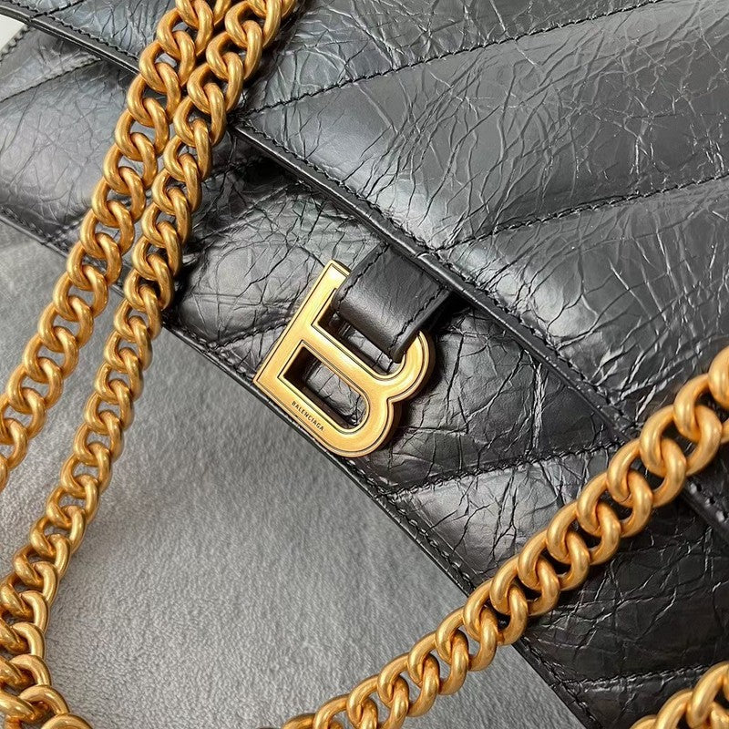 Glamy - BG Bags - 198