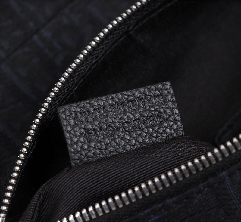 Satchel Bags - Mix1 Items - 223