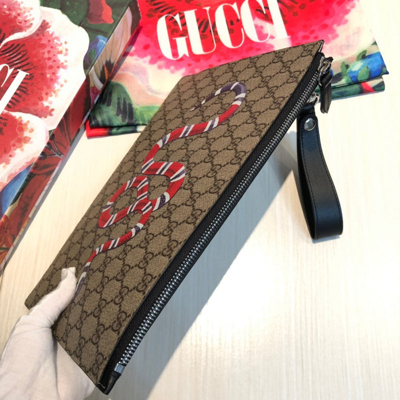 GUI2 Bags - Fashion Bags  820