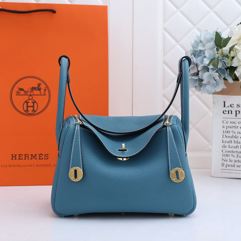 Glami - GLAMIS Bags - 078