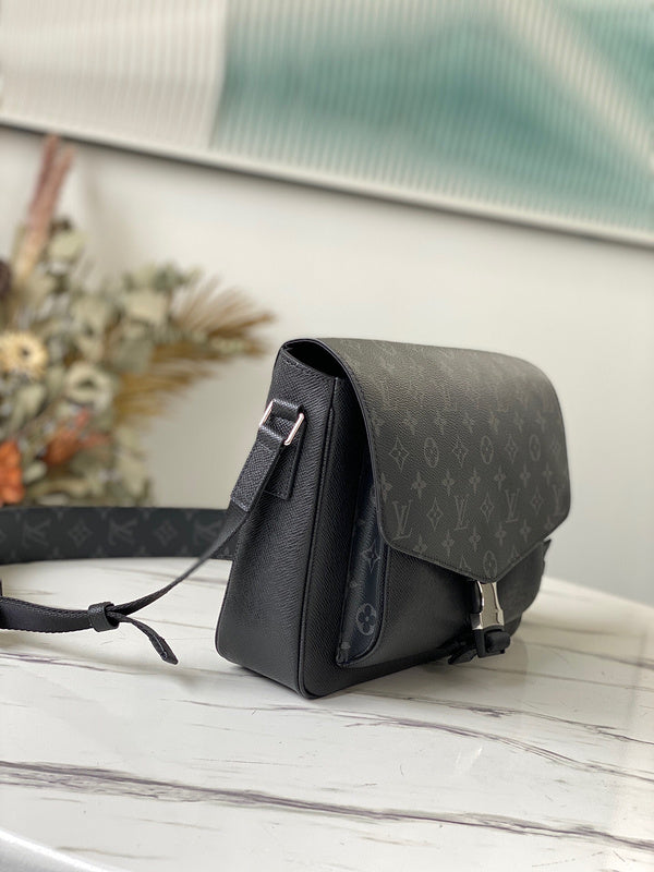 Satchel Bags - VL Bags - 5880