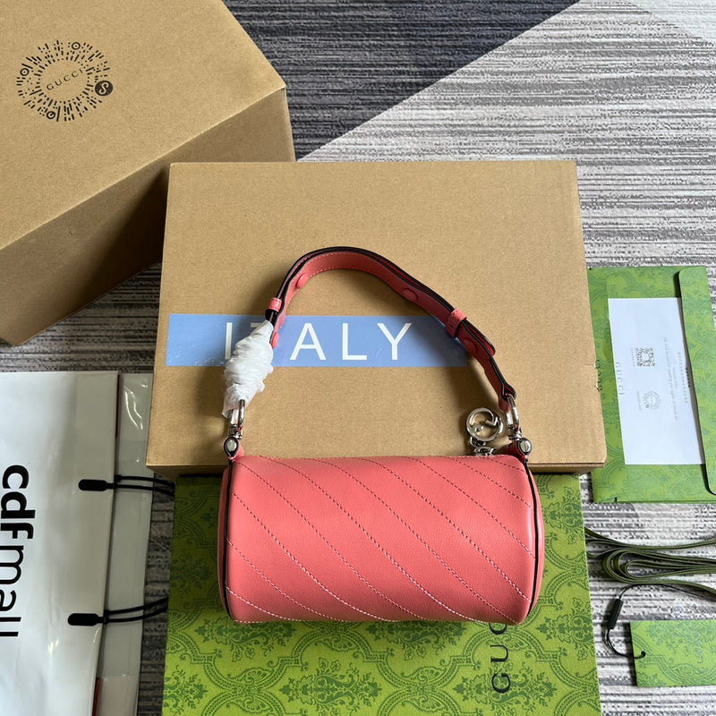GLM - gg Bags - 224