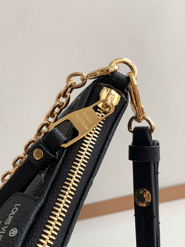 Satchel Bags - Mix1 Items - 217
