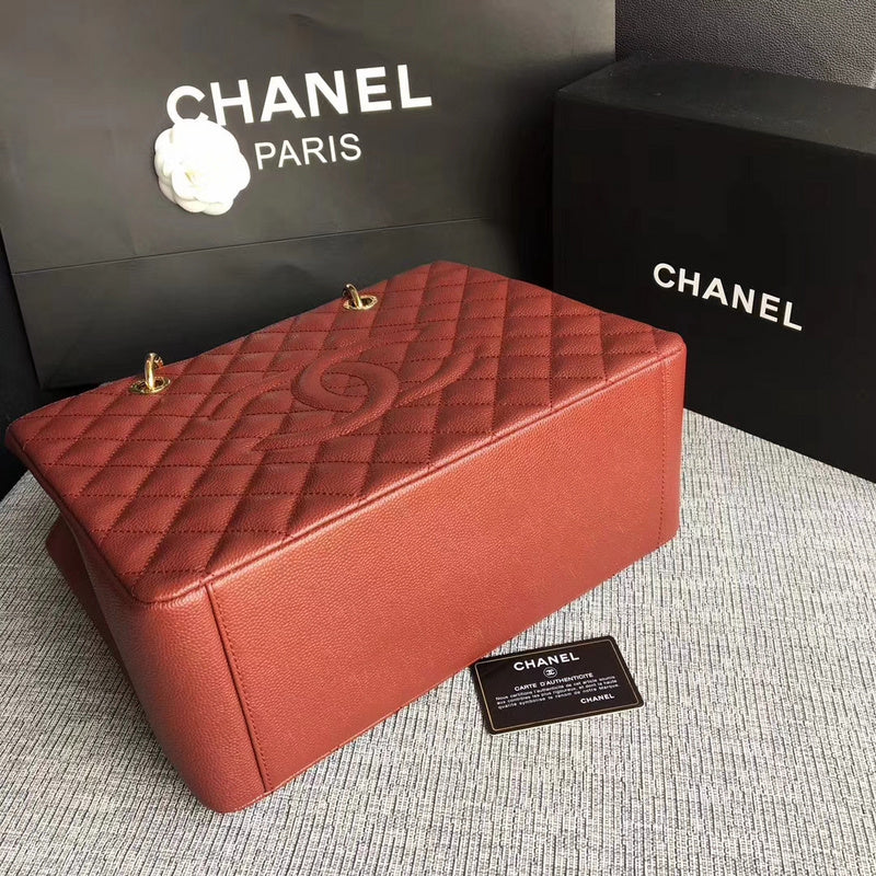 Satchel Bags - CHL Bags - 707