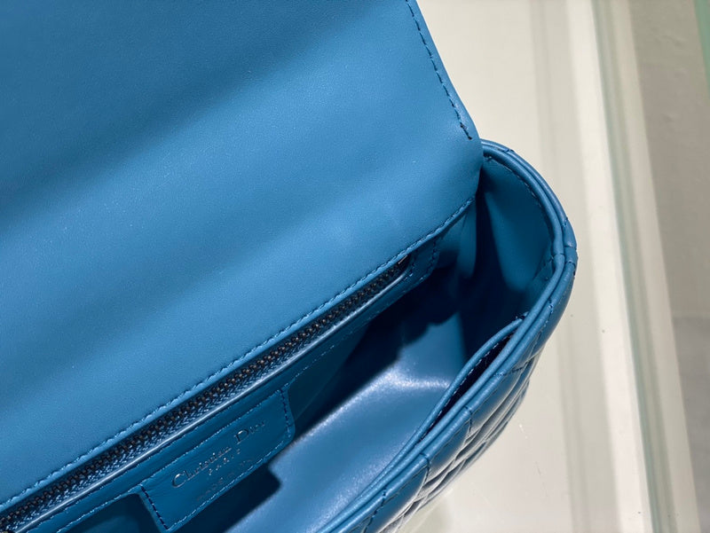Satchel Bags - DOR Bags - 1345