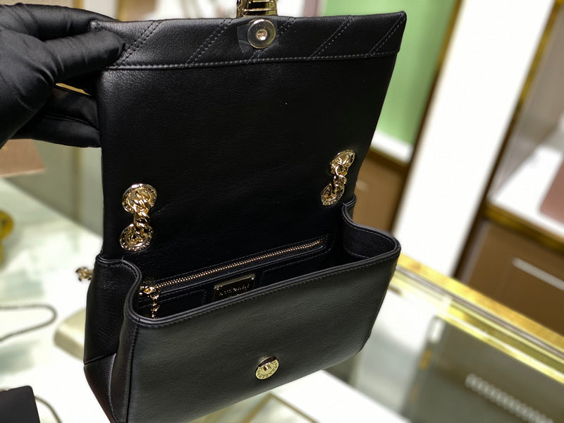 GLM - BGL Bags - 050