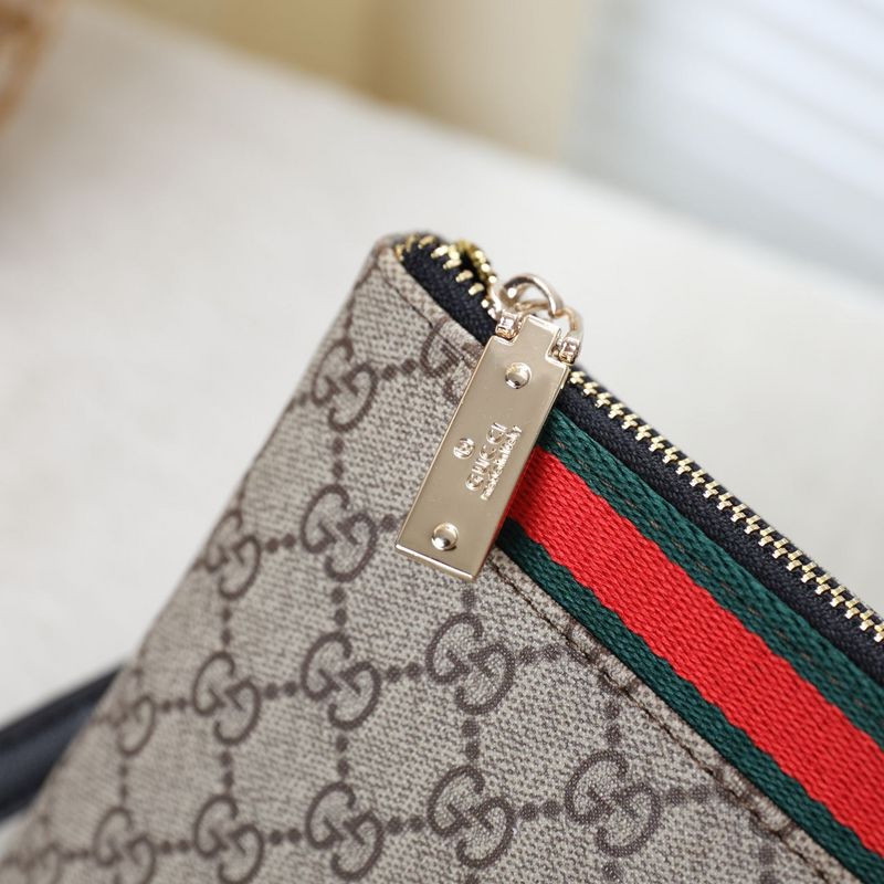 Satchel Bags - GCI Bags - 022