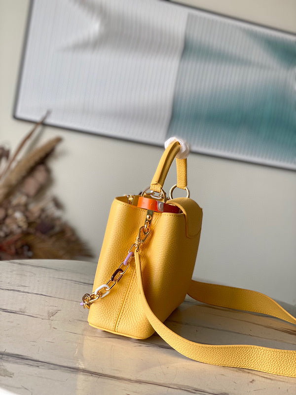 Glami- Glami- Lu-Vi bags - 4064