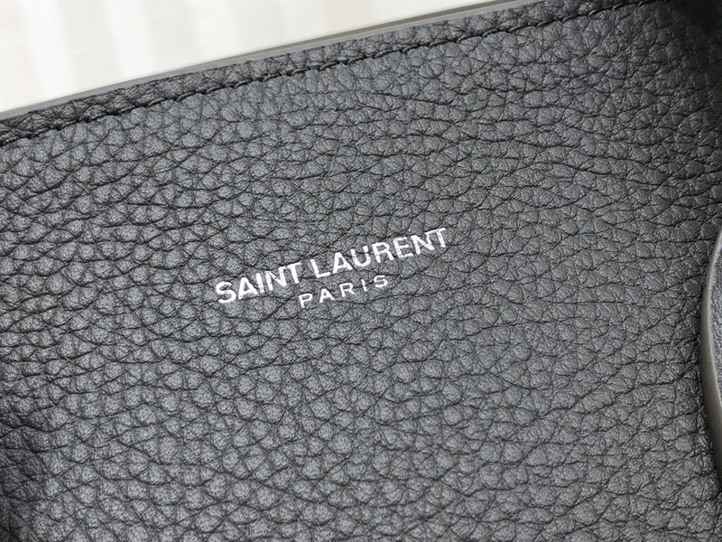 Satchel Bags - SLY Bags - 2568