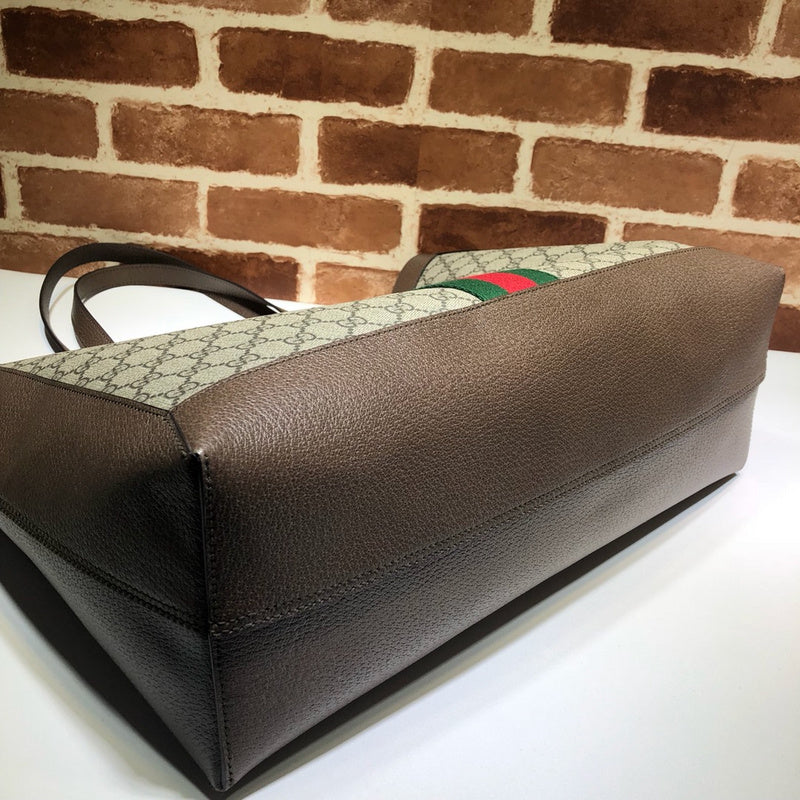 Satchel Bags - GCI Bags - 3752