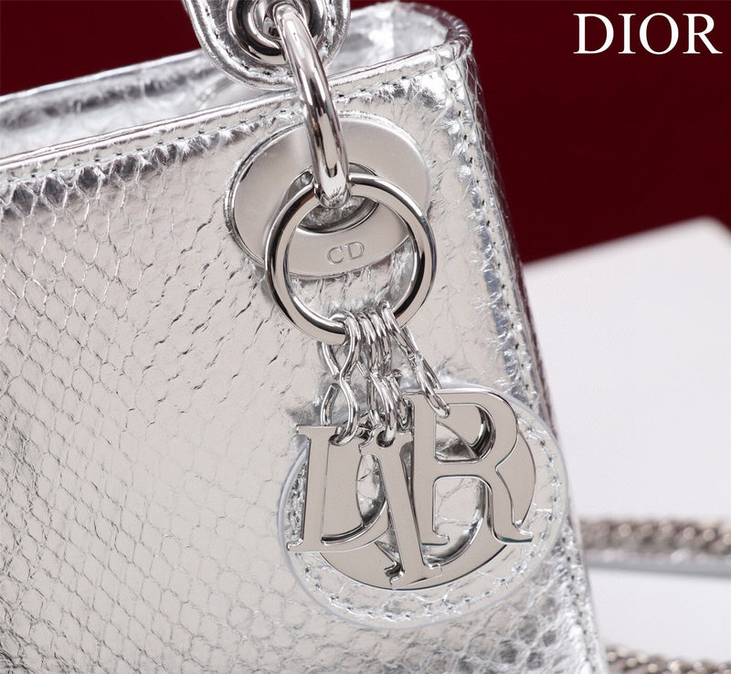 Glami Fashion - DIR Bags - 109