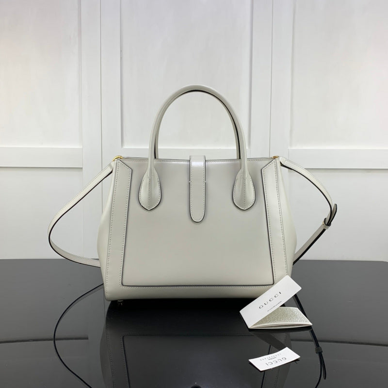 Satchel Bags - GUC Bags - 863