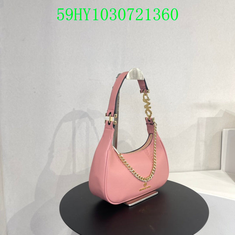 Satchel Bags - MK Bags - 277