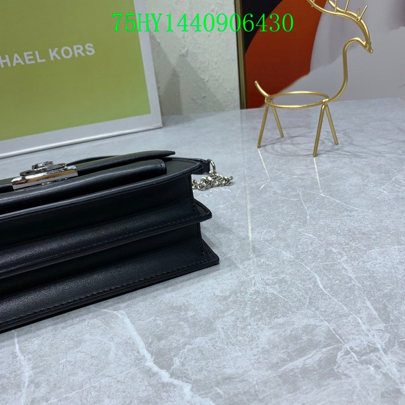 Satchel Bags - MK Bags - 605