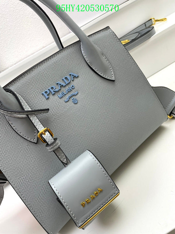 Satchel Bags - PDA Bags - 3257