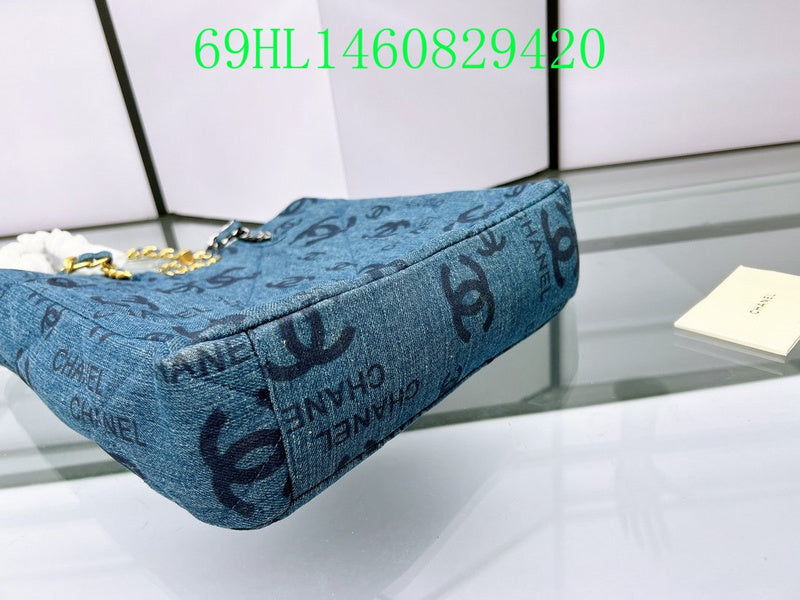 Glami - CHL Bags - 2353