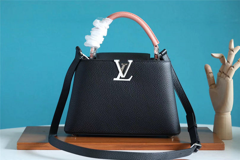 Glami GlamI Lu-Vi bags - 8361
