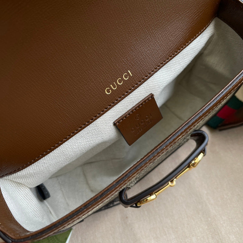 Satchel Bags - GCI Bags - 3140