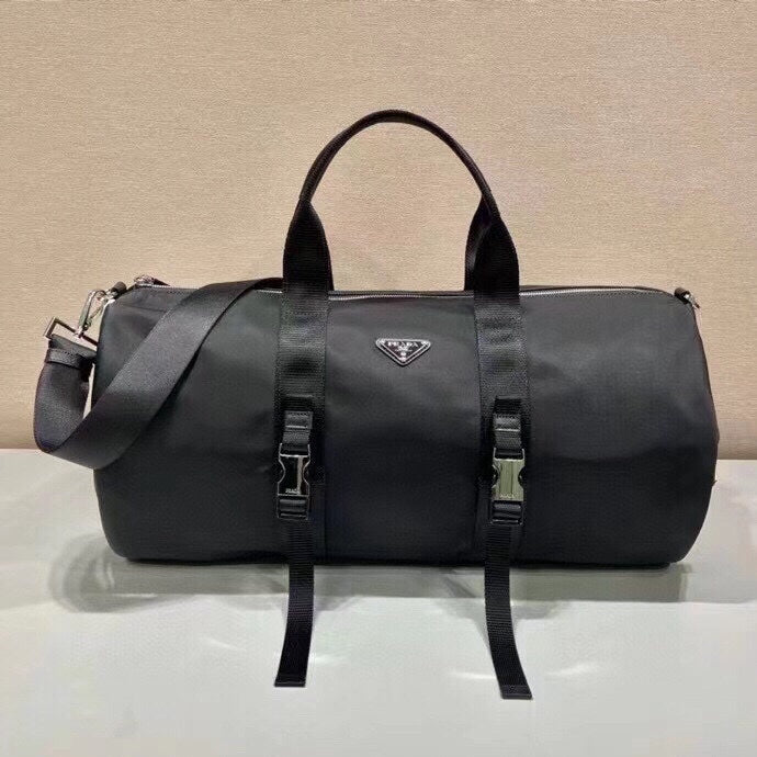Satchel Bags - PDA Bags - 219